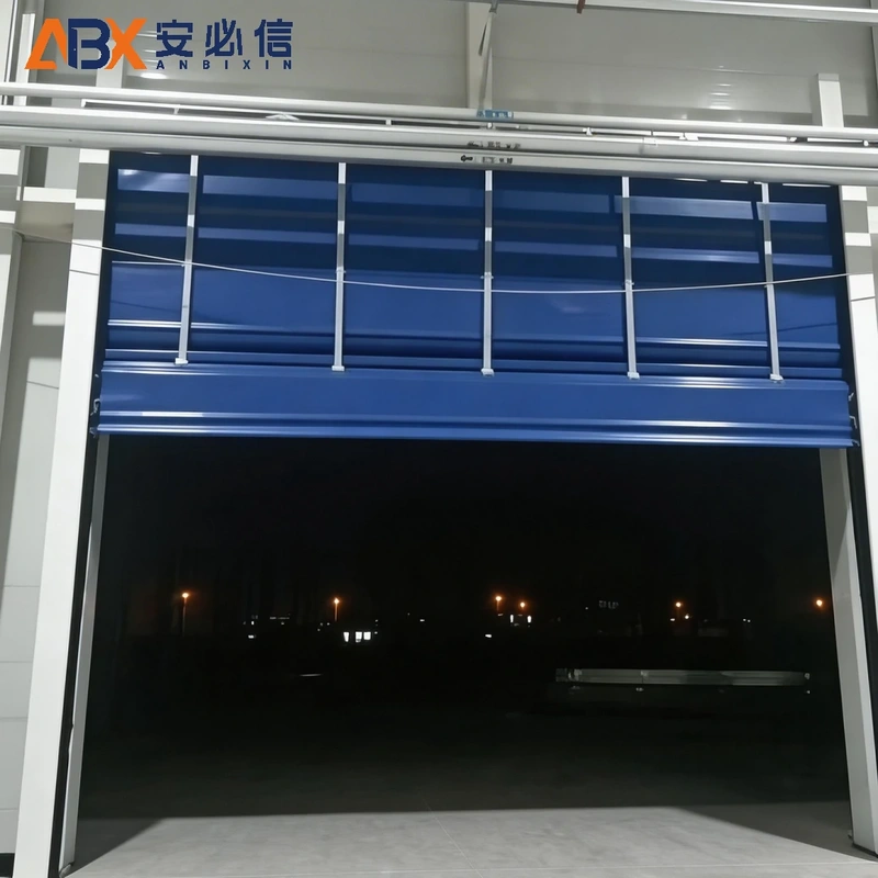来宾海绵门封